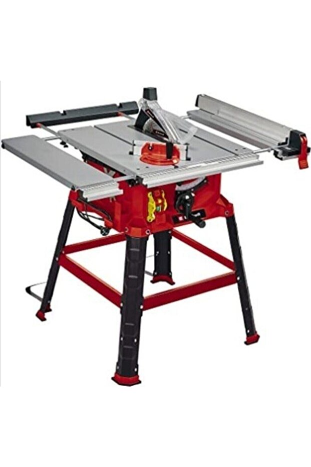 Tc-ts 2225 U Tezgah Testere - 1