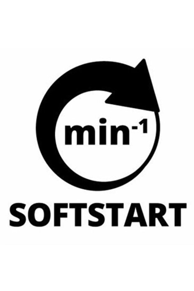 Tc-ts 2225 U Tezgah Testere - 4