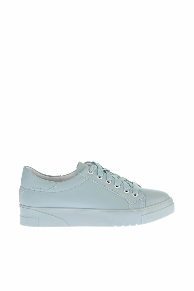 Mavi Kadın Sneaker 8361 - 2