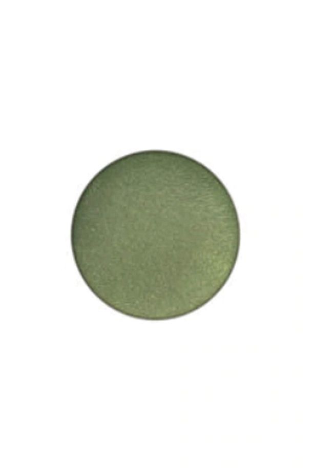 Yüksek Pigmentli Refill Göz Farı - Refill Eye Shadow - Humid 1.5 G - 1