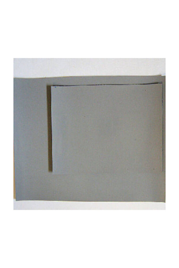 Linol Sheet 2.5 Mm. 2. Quality 25X35 Cm.