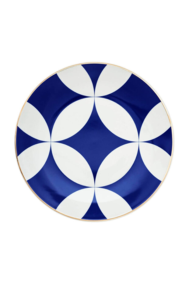 Lepha Tabak 28 Cm - 1