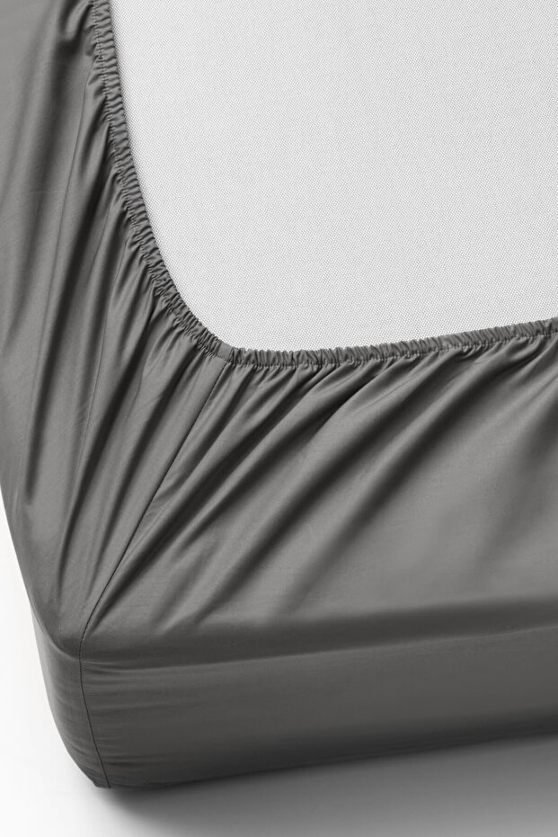 ملاءة مطاطية مفردة من ULLVIDE - 4