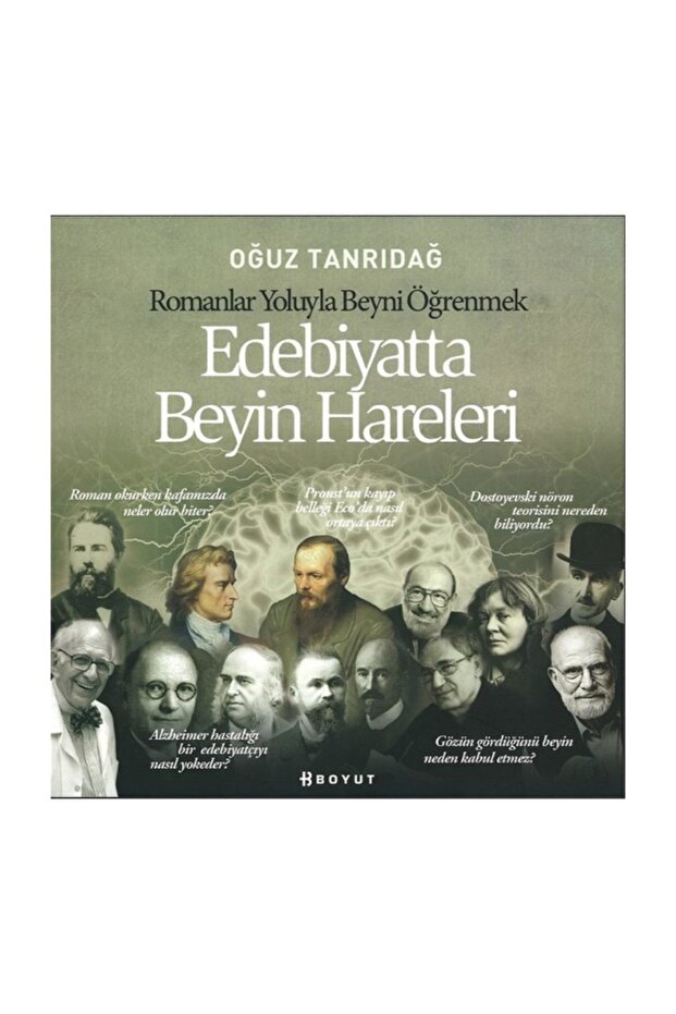Türk Devrim Tarihi - Oğuz Tanrıdağ
