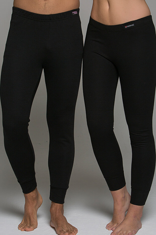 Heavy Yetıskin Alt İçlik - 1