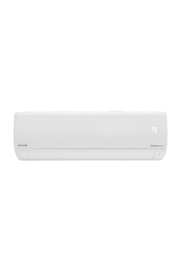 Ekolojik 09325 A++ 9000 BTU Inverter Duvar Tipi Klima - 1