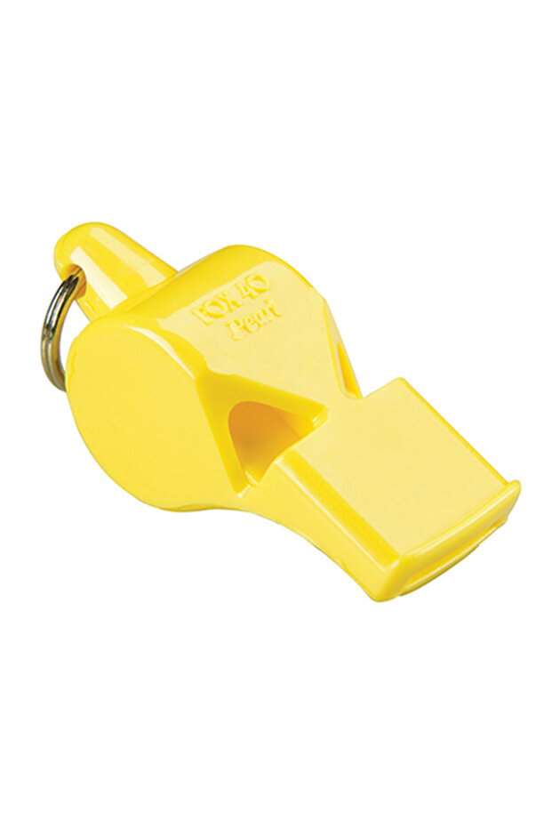 Pearl Düdük - 30836 - 1