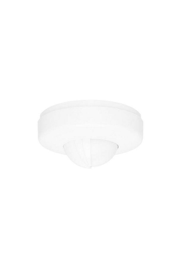 Nade 10467 Tavan Tipi Hareket Sensörü (KORİDOR SENSOR) - 1