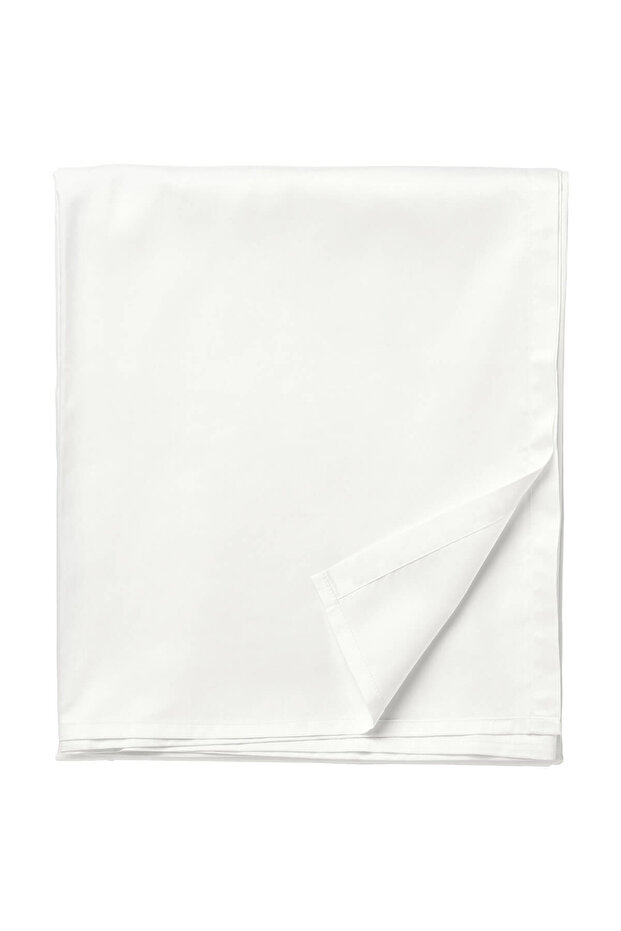 ملاءة سرير مزدوجة من ULLVIDE - 2