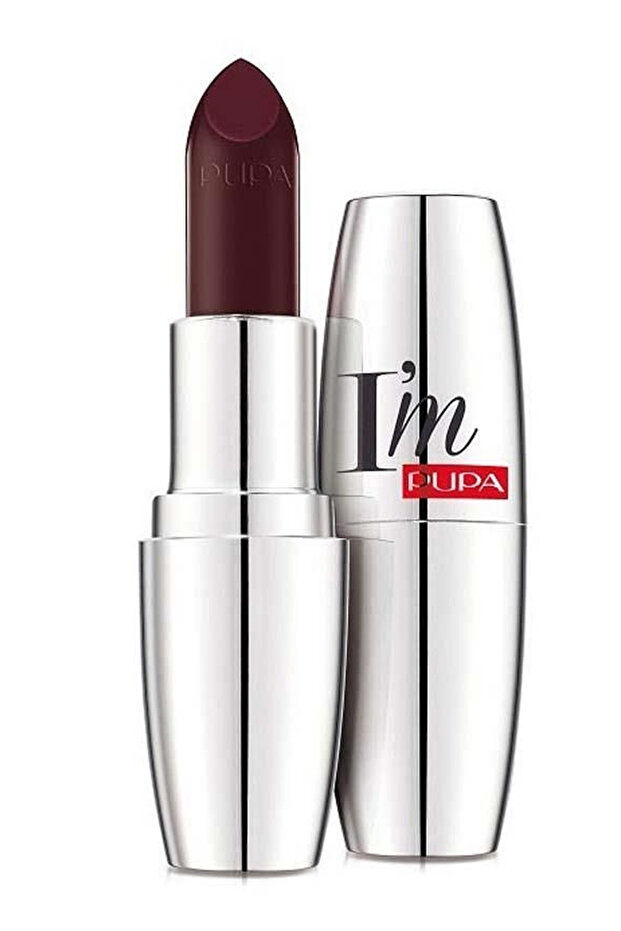 Lipstick - I'm Pure-Color Lipstick 3.5 g N:3098011607210190