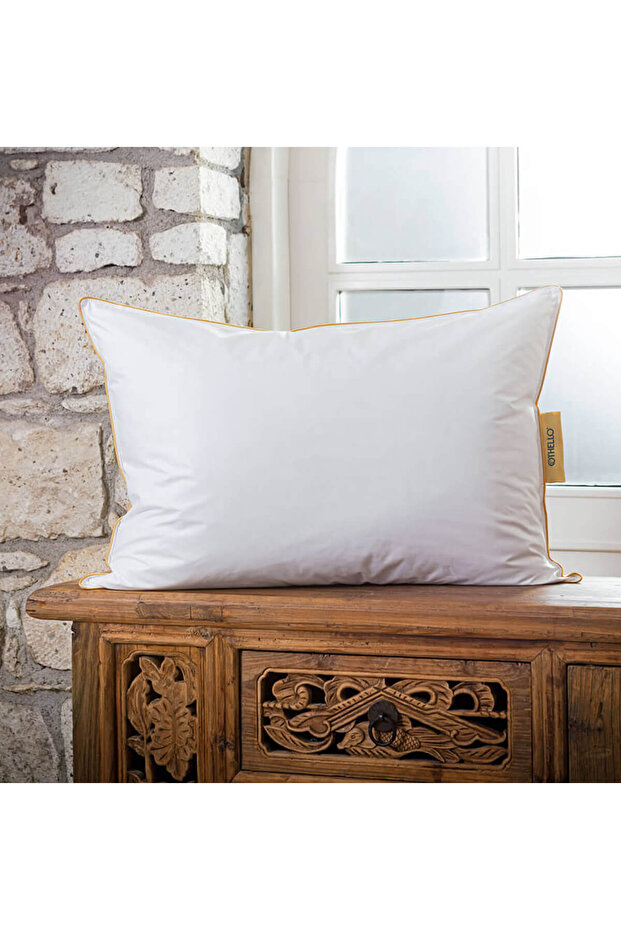 Othello Piuma30 Yastık - 1