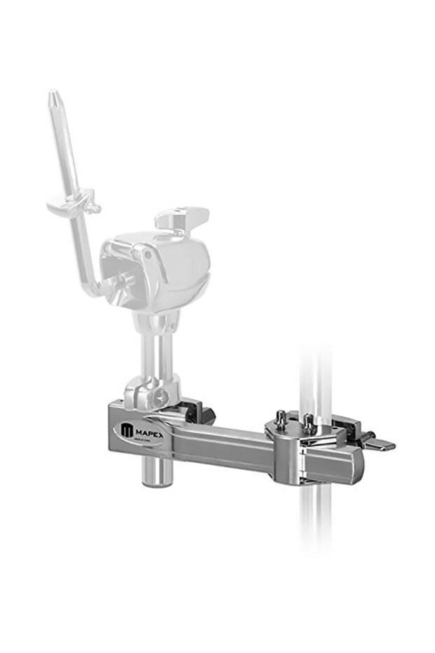 MC910 Çok Amaçlı Clamp - 1