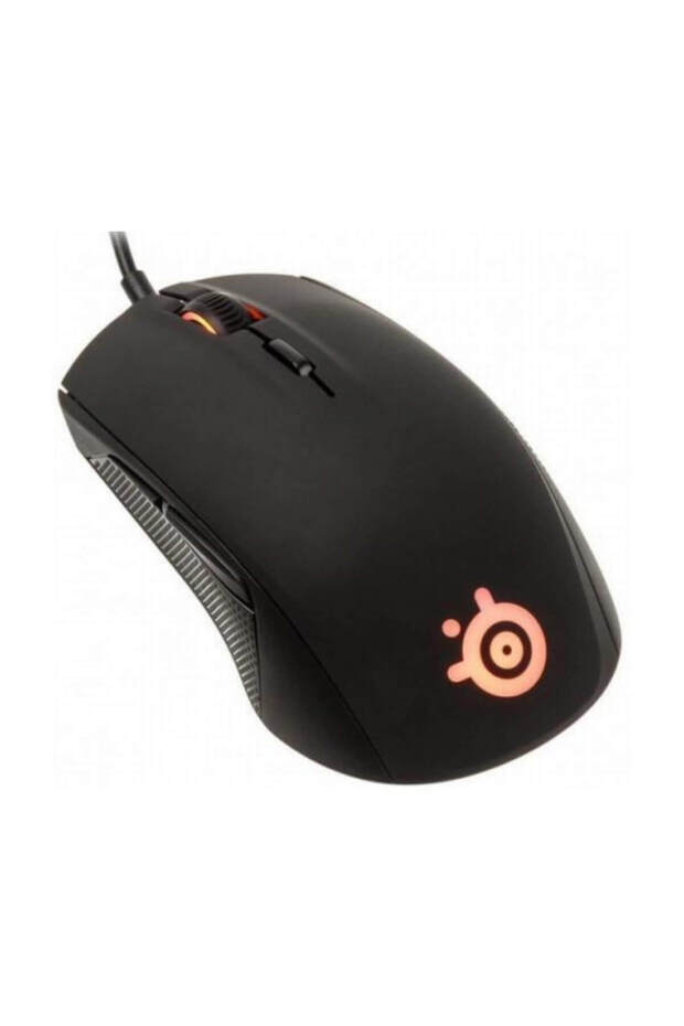 Rival 110 Optik Gaming Mouse Riv110 - 2