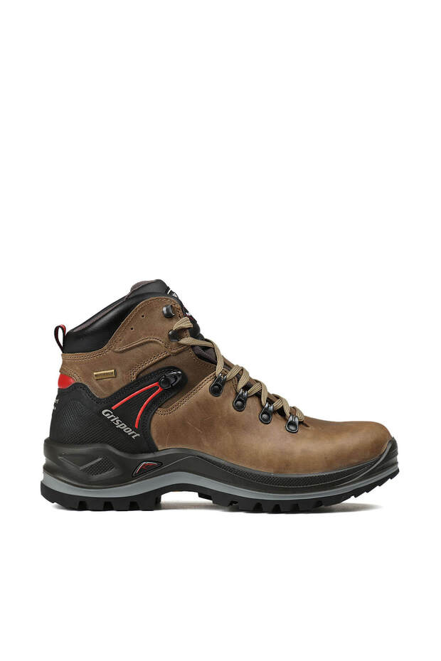 Erkek Bot & Bootie - 13705S28T 13705S28T - 13705S28T - 1