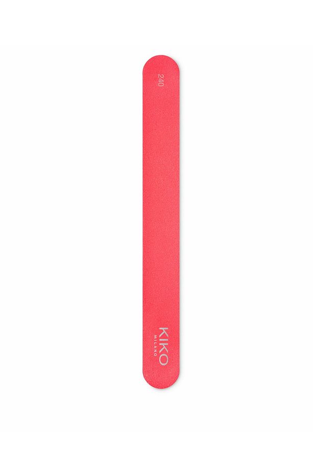 Tırnak Törpüsü - Nail File 102 Universal 8025272625142 - 1