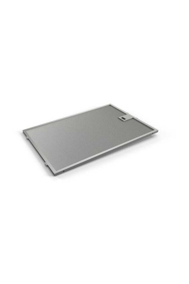 DWB66DM50 Inox Duvar Tipi Davlumbaz - 5
