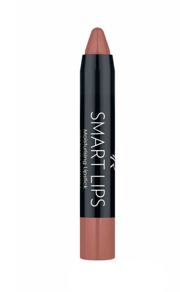 Moisturising Pencil Lipstick - Smart Lip Moisturising Lipstick No: 048691190567040
