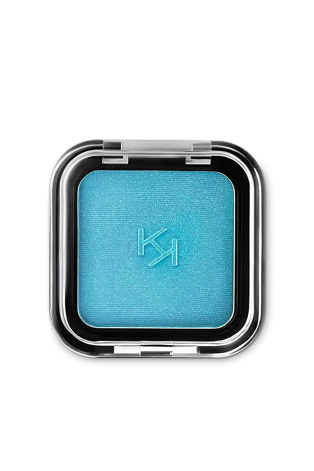 Göz Farı - Smart Colour Eyeshadow 30 Pearly Sea Blue 8025272620567 - 1