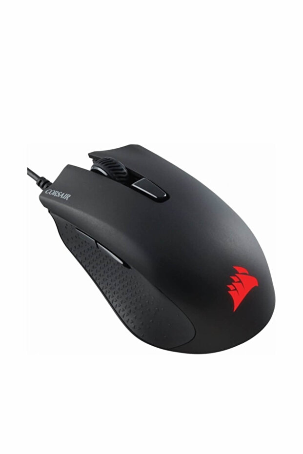 Harpoon RGB Gaming Mouse CH-9301011-EU - 1