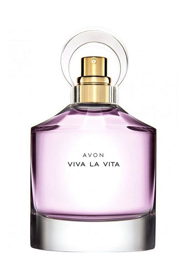 Viva La Vita Edp 50 ml Kadın Parfümü 8681298900603 - 1