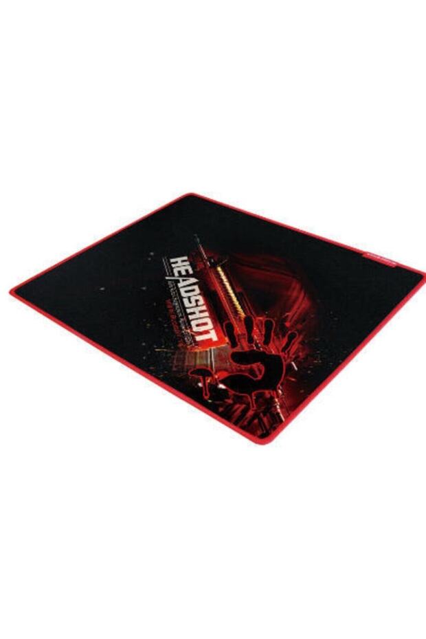B-071 Mouse Pad Medium (350X280X4MM) - 2