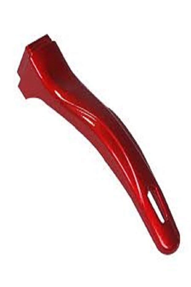 Üniversal Cezve Sapı- Cezve Kulbu - 1