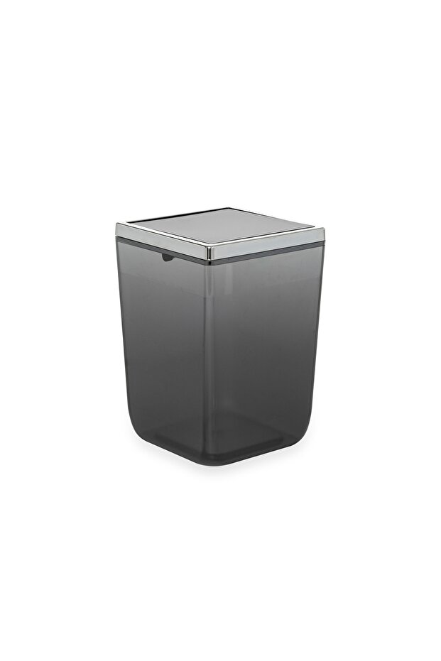 Primanova Biga Banyo Çöp Kovası - 1