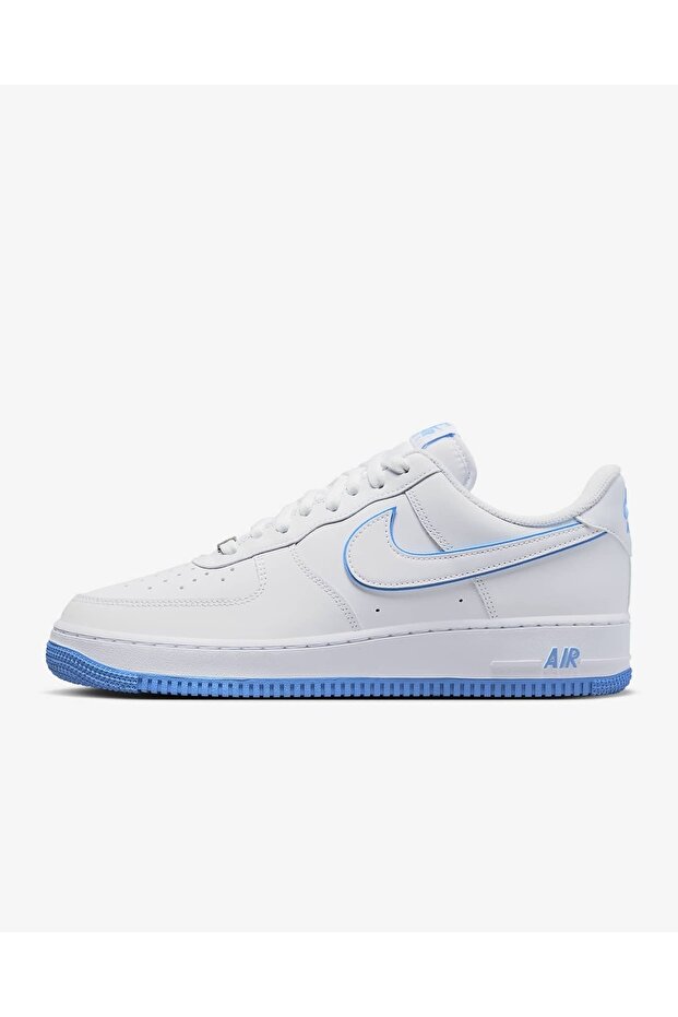 Air Force 1 '07 - 2