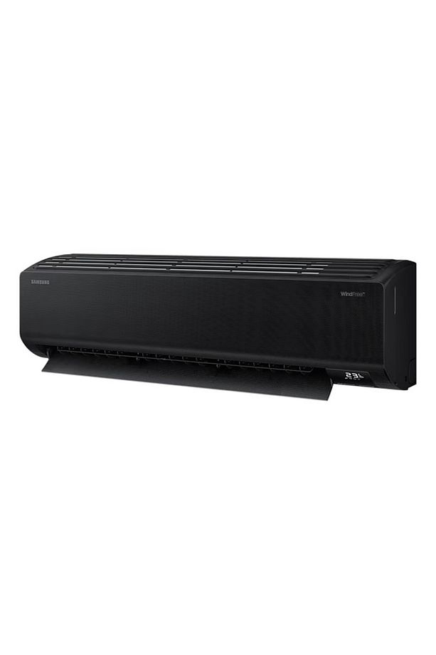 Ar18cxfcabt/sk Windfree™ Premium Black Duvar Tipi Split Klima - 7