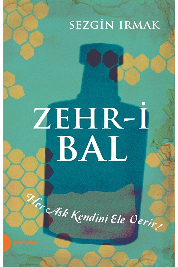 Zehri Bal