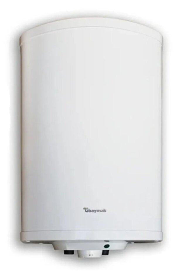 30 Lt Termosıfon - 1