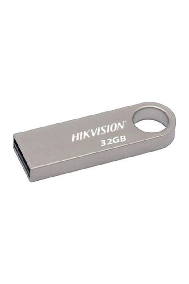 32gb 2.0 Usb Flash Bellek Hs-usb-m200/32g - 4