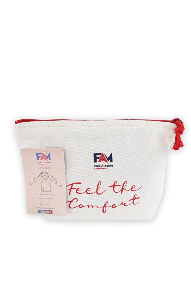 Whatever - Kız Çocuk Bikini Takımı - 4