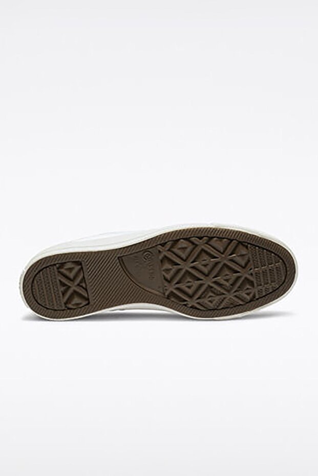 Bílé dámské tenisky - 4