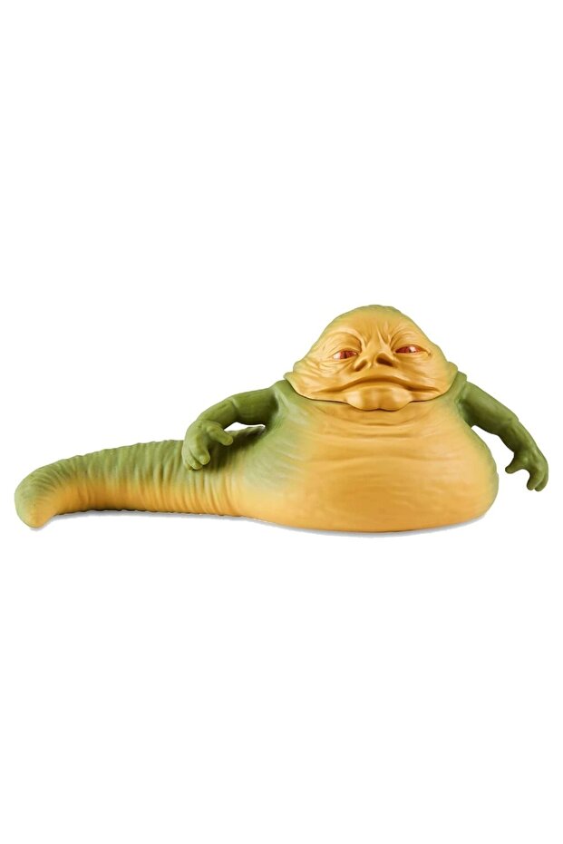 Star Wars Dev Jabba - 2