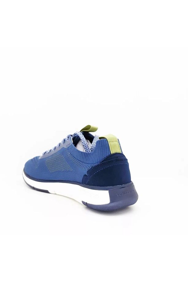 3m Revolve 3fx - 5