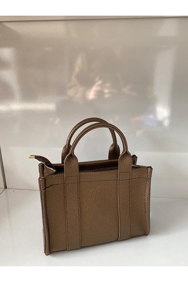 The Tote Bag Mini - 5