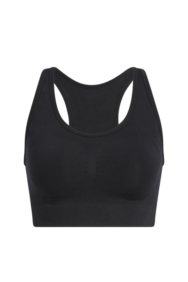 FORMOTION Sculpt Medium-Suppor Sporcu Sütyeni - 2