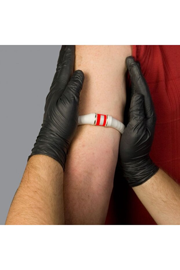 Daraltıcı Bant - 4