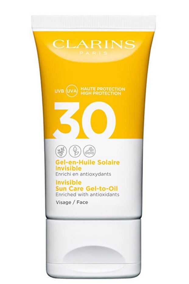 Güneş Ürünü - 2