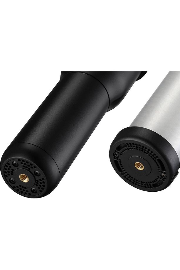 Lc500r Rgb Led Lıght Stıck - 7