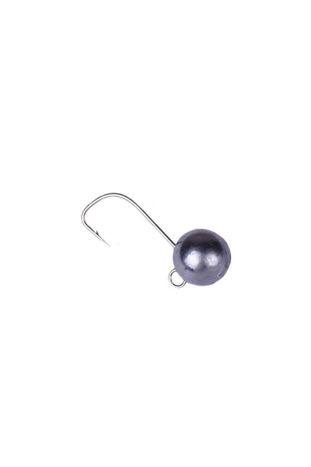 Lrf Jighead - 2