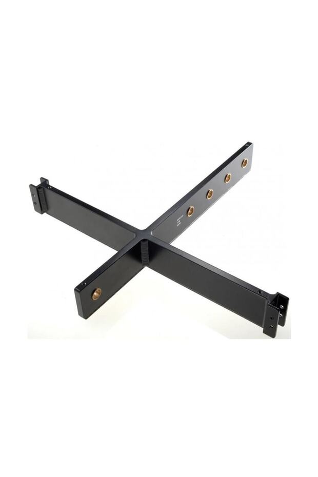Vrx-af Array Frame Line Array Fly Bar - 1
