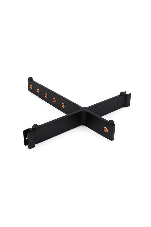 Vrx-smaf Array Line Array Fly Bar - 1