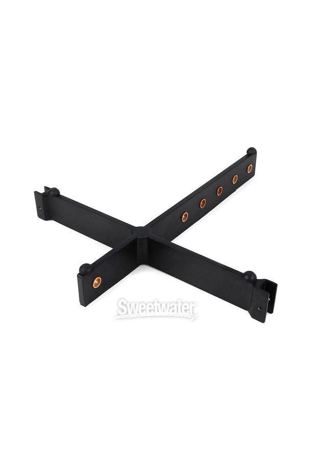 Vrx-smaf Array Line Array Fly Bar - 2