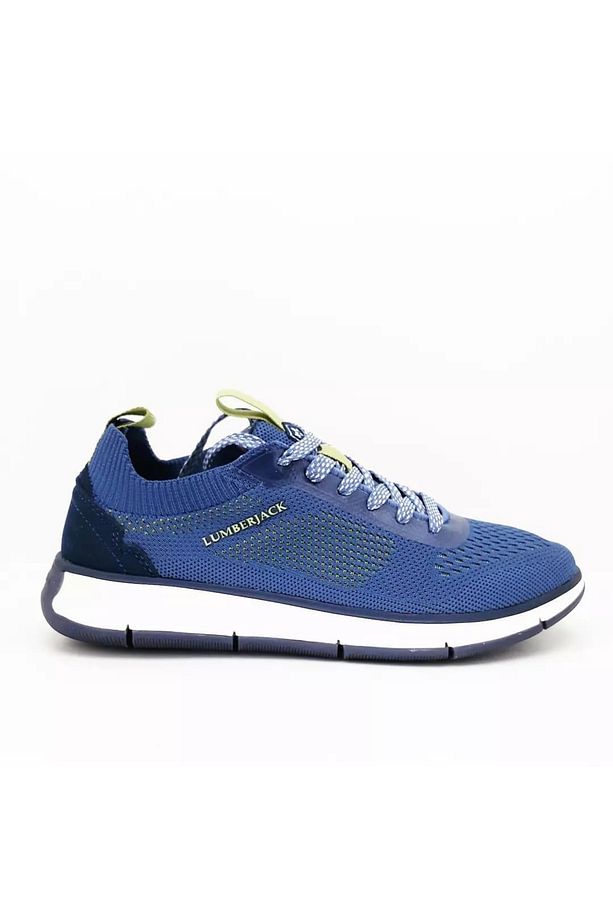 3m Revolve 3fx - 3