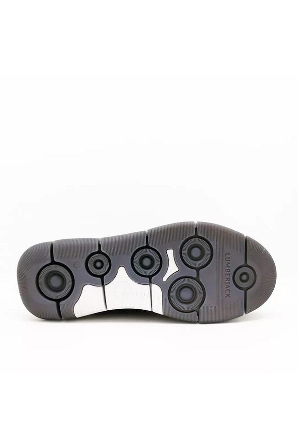 3m Revolve 3fx - 4