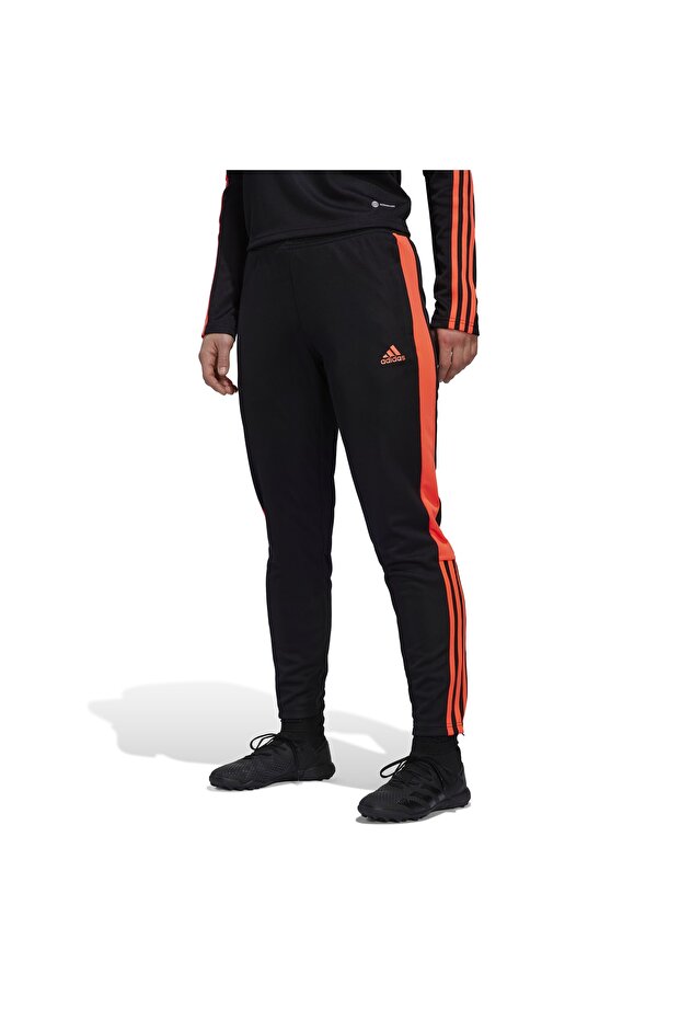 Tiro Essentıal Eşofman Altı - 1