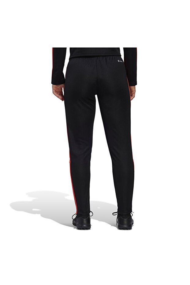 Tiro Essentıal Eşofman Altı - 3