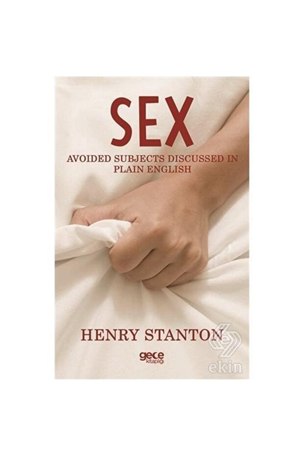 Sex / - 2